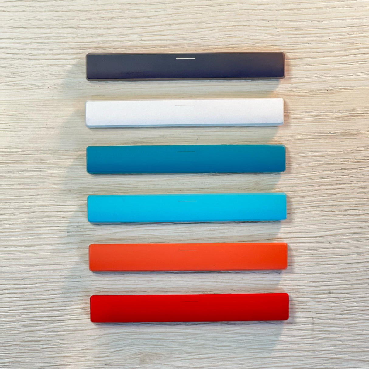 Space Bar Keycap for Keychron K3 v2