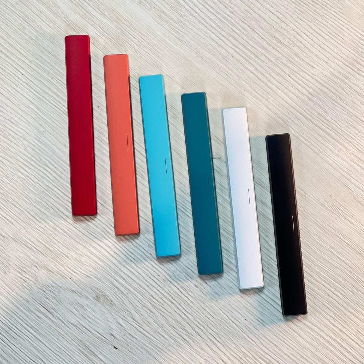 Space Bar Keycap for Keychron K3 v2