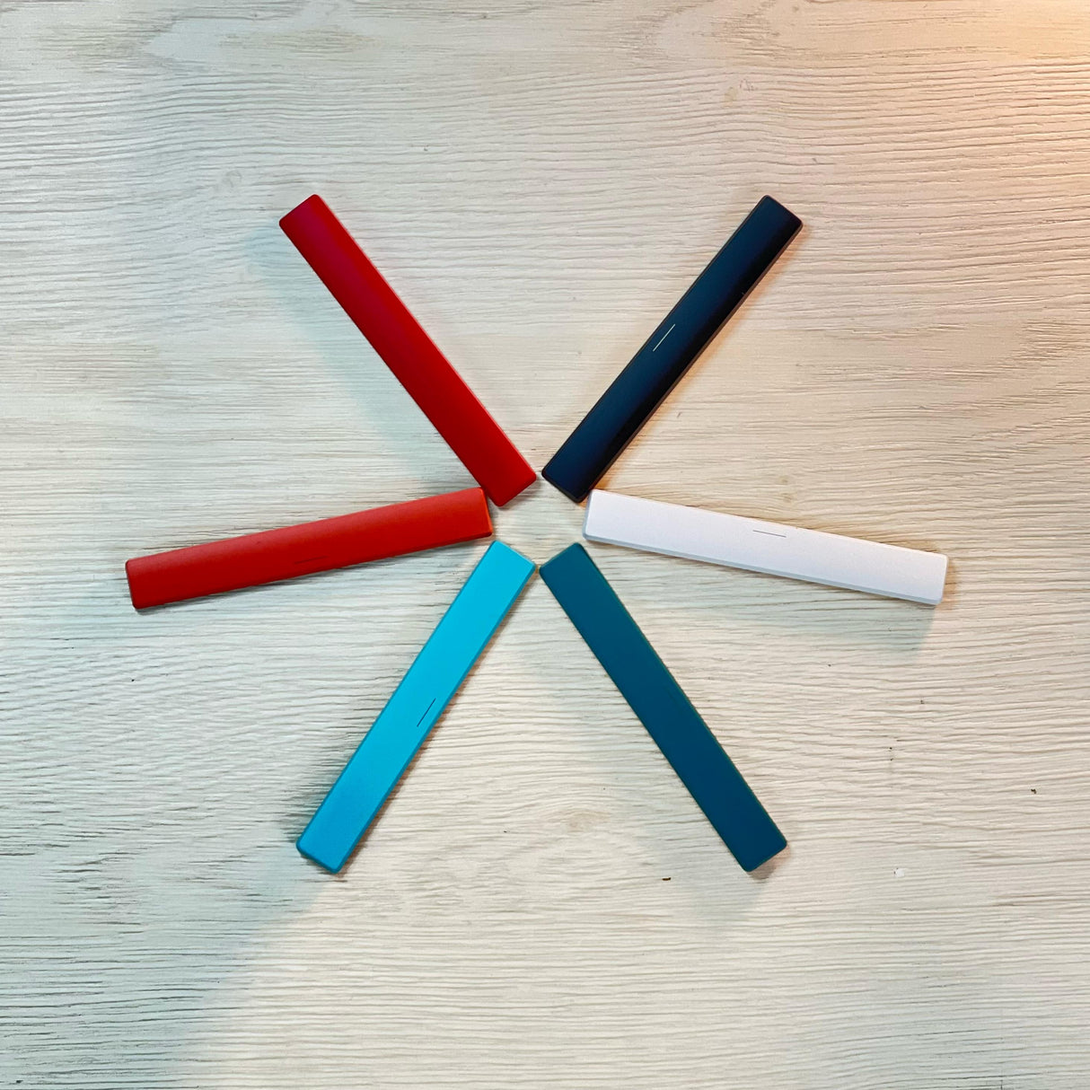 Space Bar Keycap for Keychron K3 v2