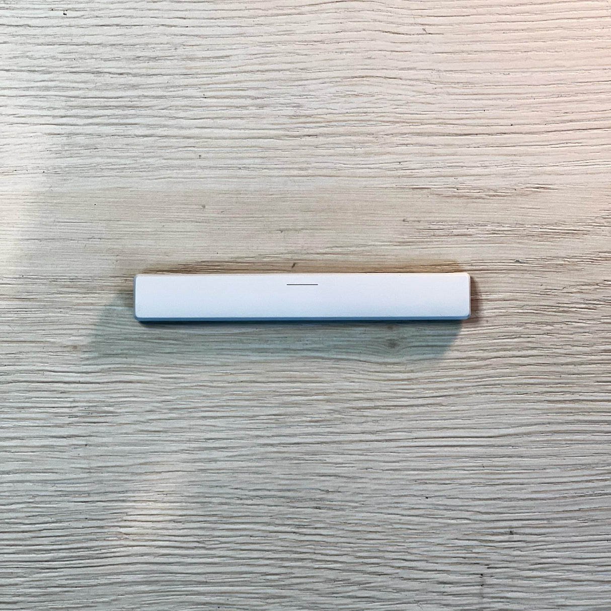 Space Bar Keycap for Keychron K3 v2