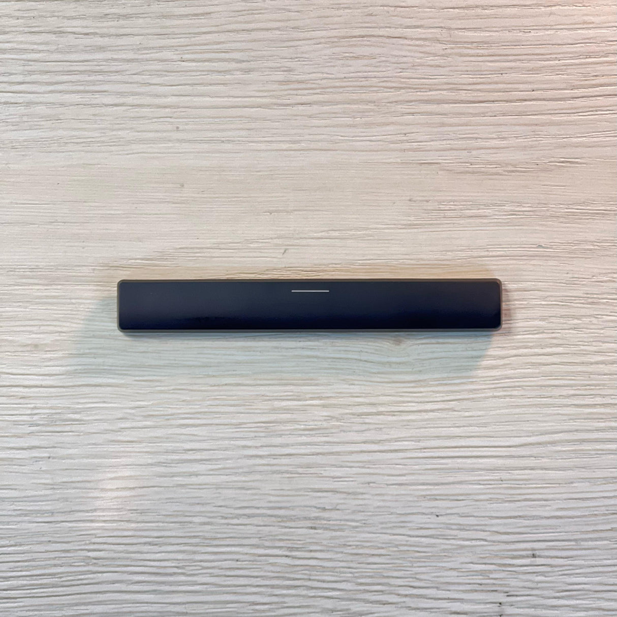 Space Bar Keycap for Keychron K3 v2