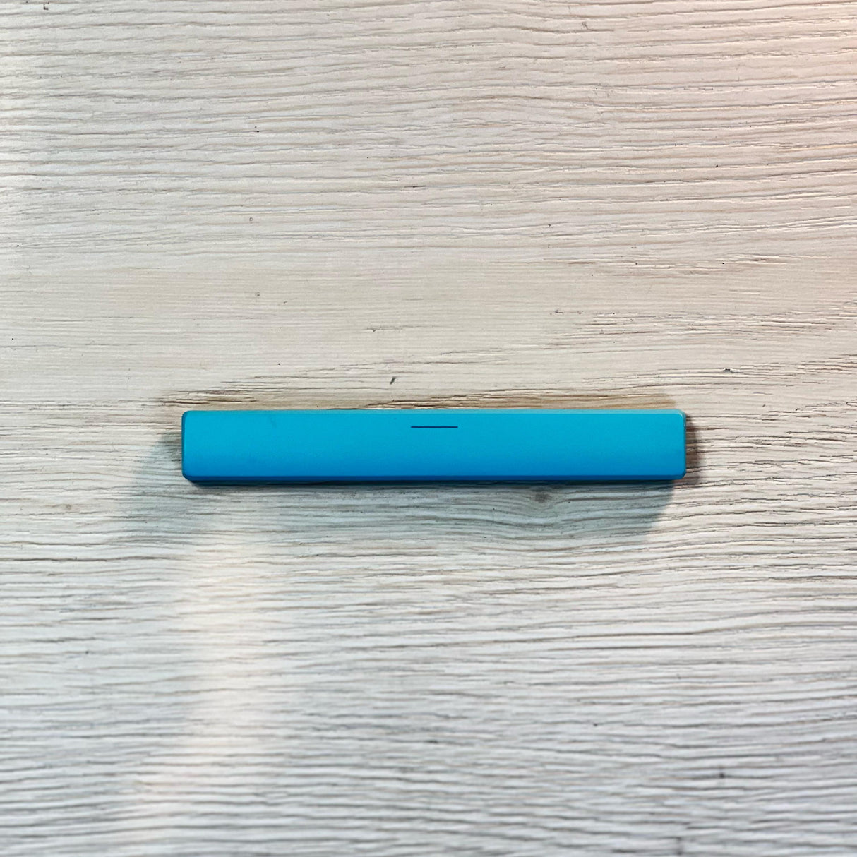 Space Bar Keycap for Keychron K3 v2