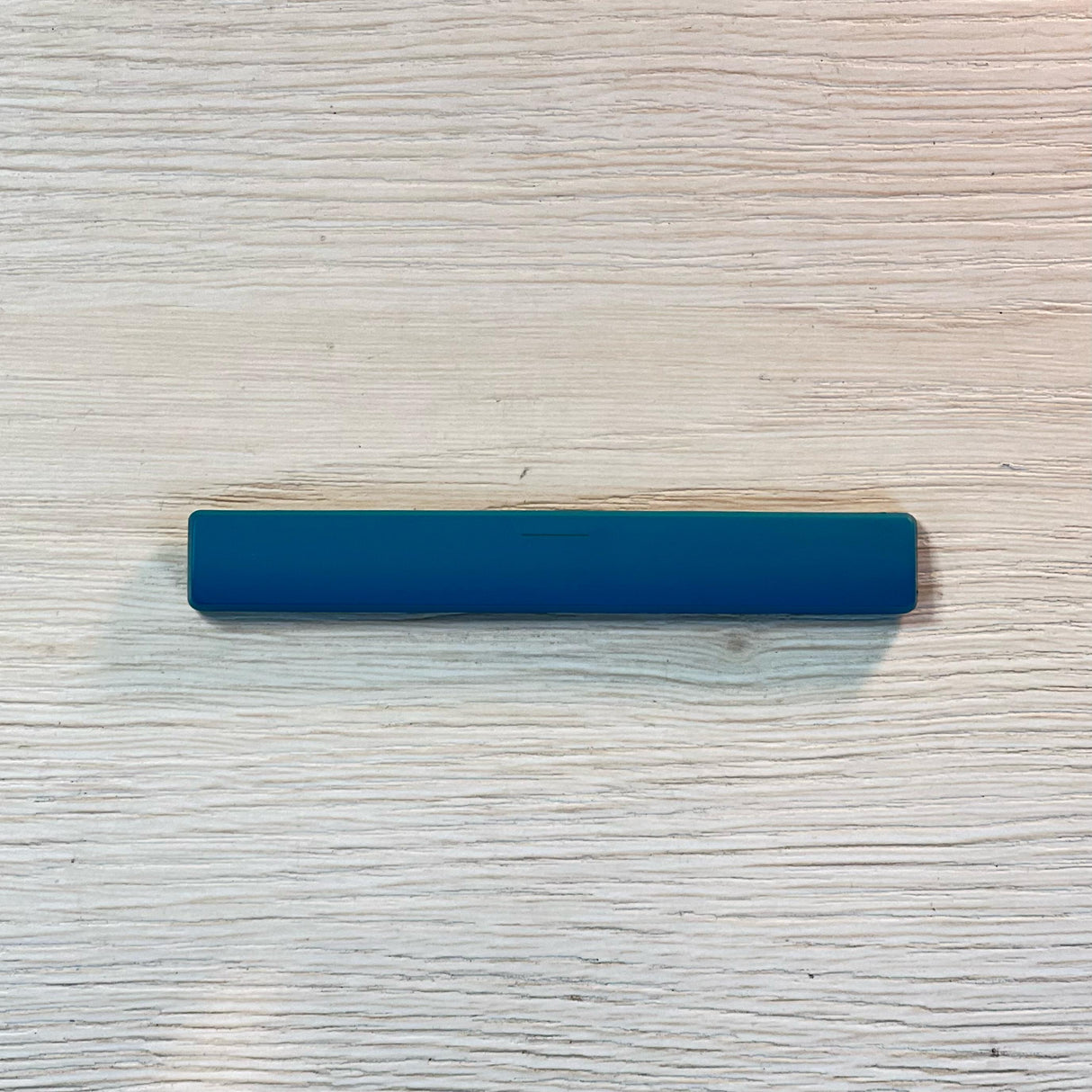 Space Bar Keycap for Keychron K3 v2