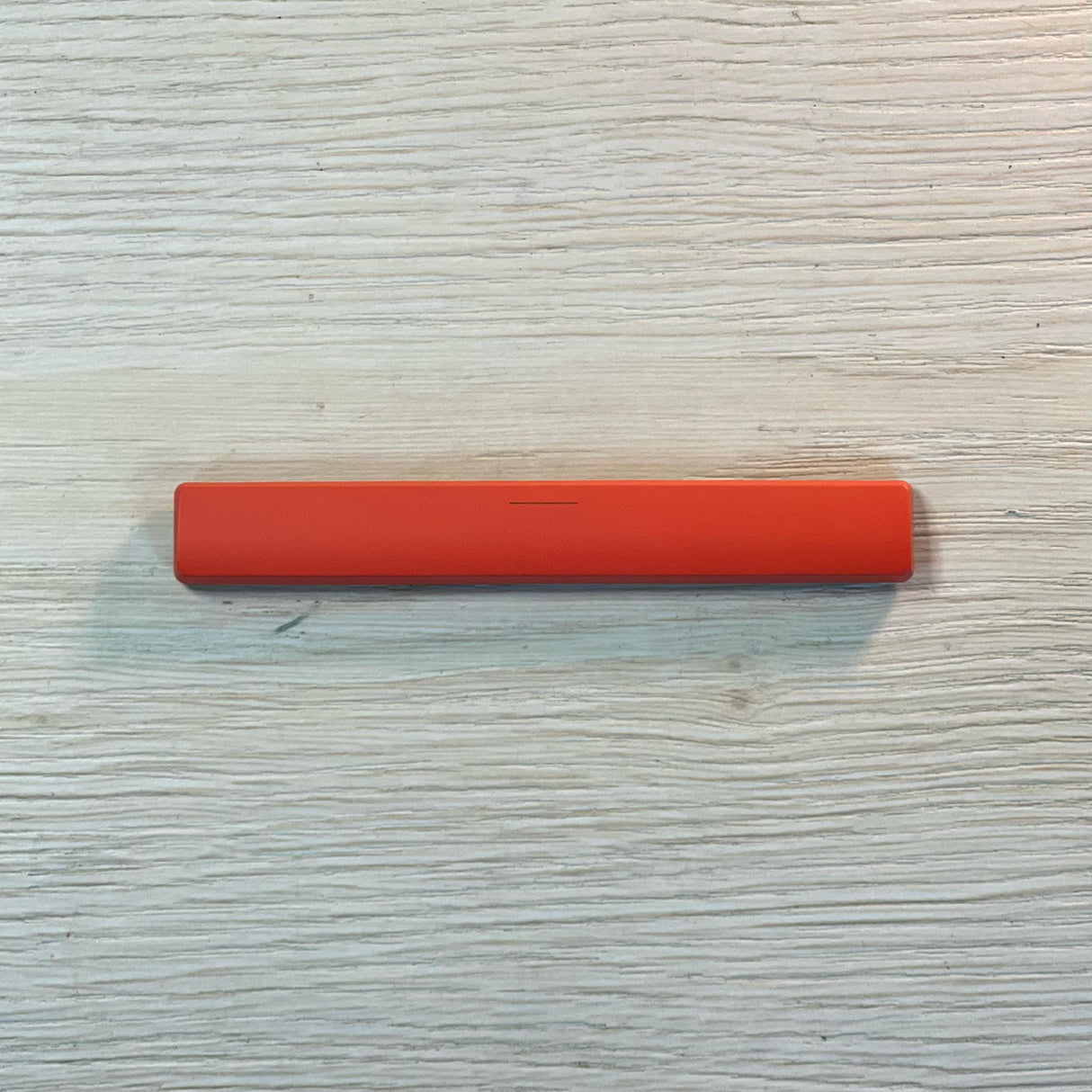 Space Bar Keycap for Keychron K3 v2