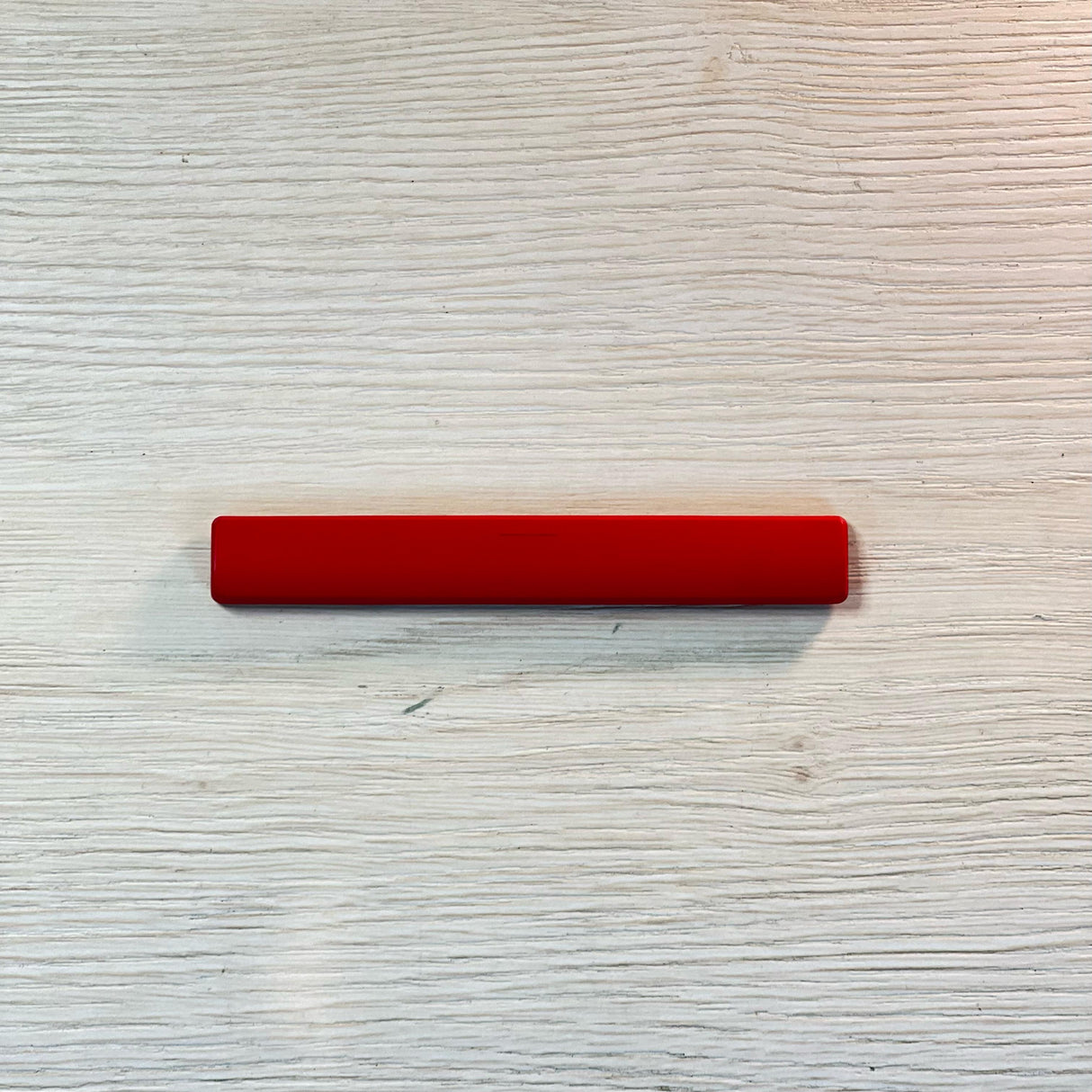 Space Bar Keycap for Keychron K3 v2