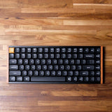 Keyboard Keychron K3 Max SE Wireless Hot-swappable RGB Backlight Mechanical Keyboad