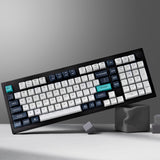 Keychron Q5 Max QMK/VIA Wireless Custom Mechanical Keyboard Aluminum Body