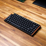 Keyboard Keychron K3 Max SE Wireless Hot-swappable RGB Backlight Mechanical Keyboad