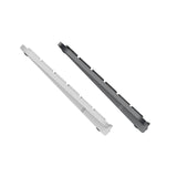 Keychron B1 Pro Wireless Keyboard supports Dongle 2.4GHz, Bluetooth & Wired modes + BONUS Sleeves