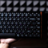 Keyboard Keychron K3 Max SE Wireless Hot-swappable RGB Backlight Mechanical Keyboad