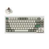 Keychron Q1 Max QMK/VIA Wireless Fully Assembled Knob