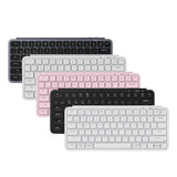 Keychron B1 Pro Ultra-Slim Wireless Keyboard