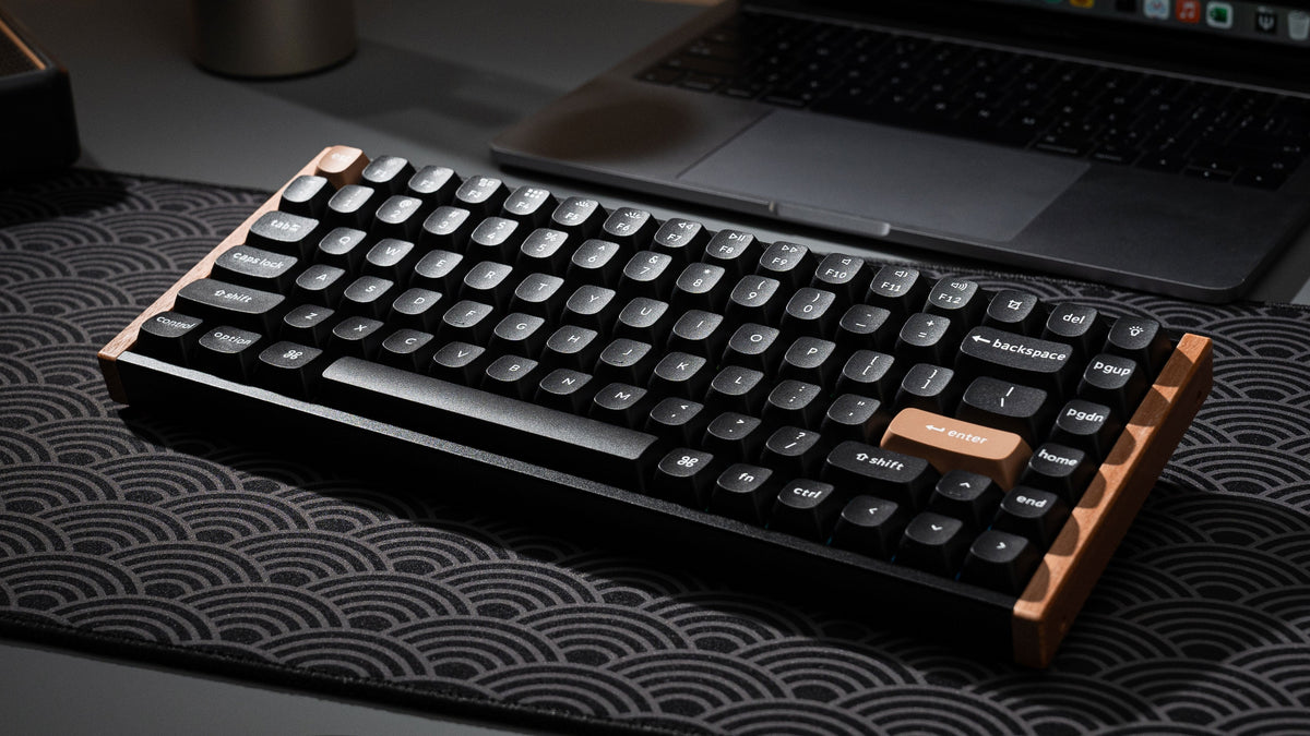 Keychron Indonesia