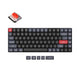 K Series