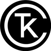 Keychron Indonesia logo