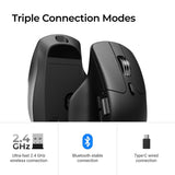 Keychron M6 Wireless Mouse