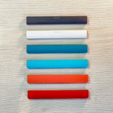 Space Bar Keycap for Keychron K3 v2