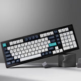 Keychron Q5 Max QMK/VIA Wireless Custom Mechanical Keyboard Aluminum Body