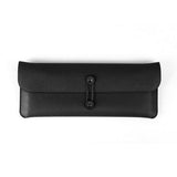 Paket Keychron K3 Version 3 QMK Wireless Mechanical Keyboard  RGB Backlight + Travel Pouch