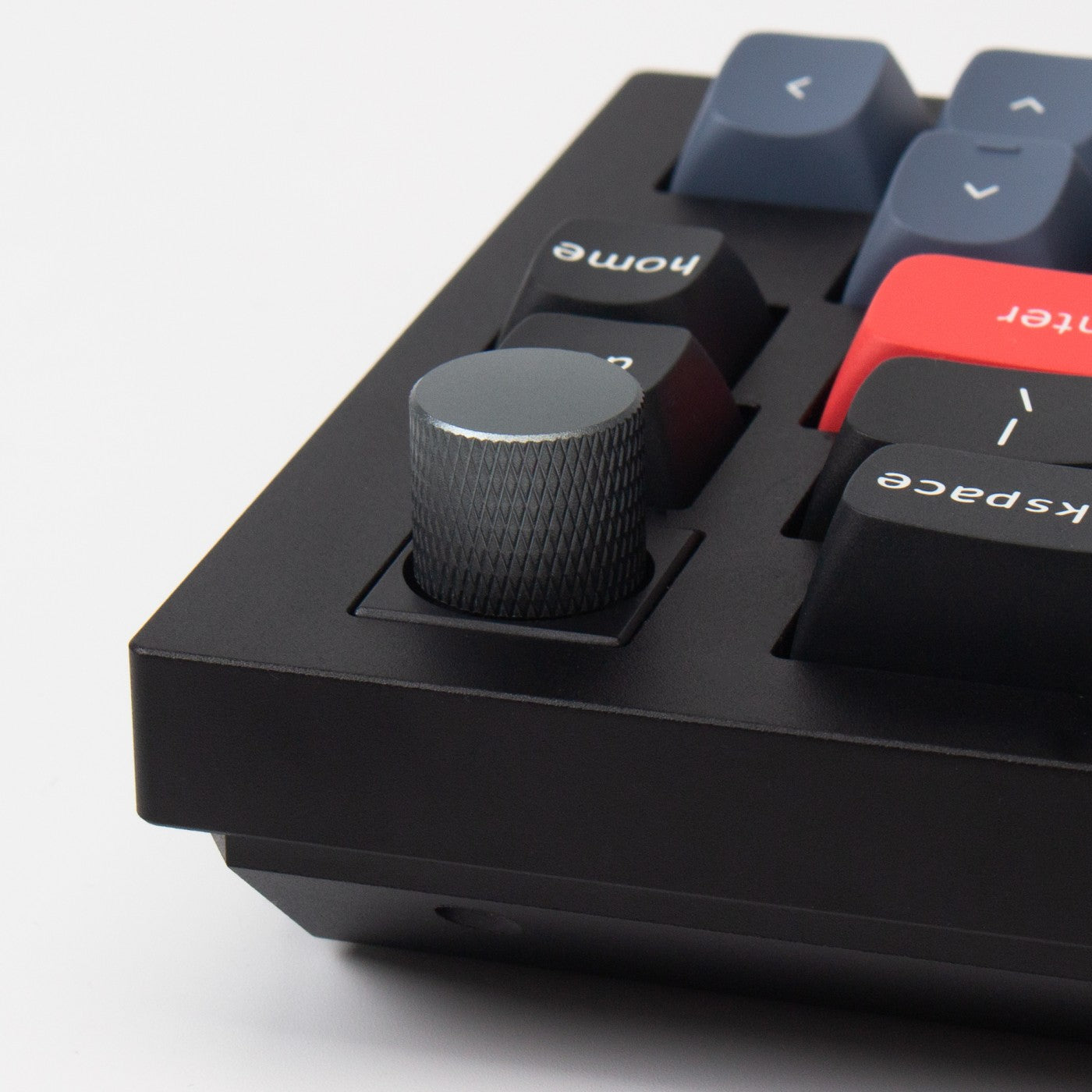 Customize Your Keychron Q7