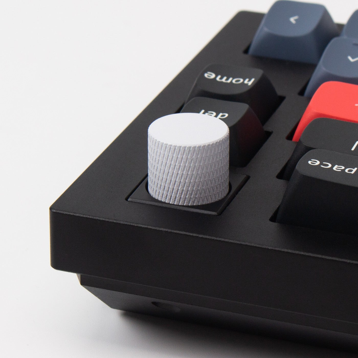 Customize Your Keychron Q7