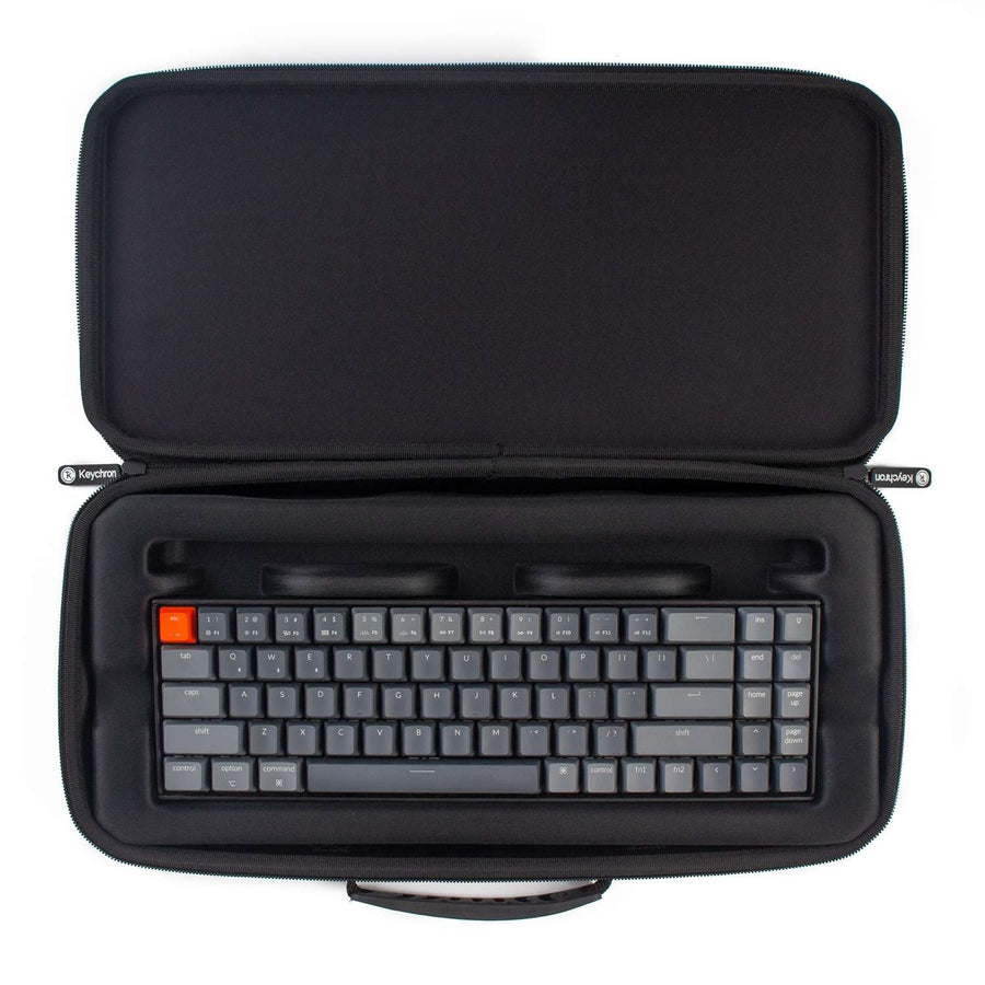 Keychron Keyboard Carrying Case – Keychron Indonesia