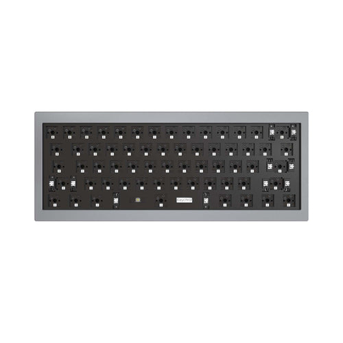 Keychron Q4 QMK Custom Mechanical Keyboard