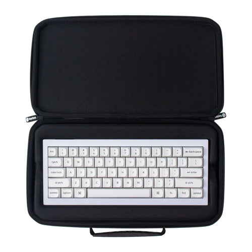 Keychron Q4 Keyboard Carrying Case