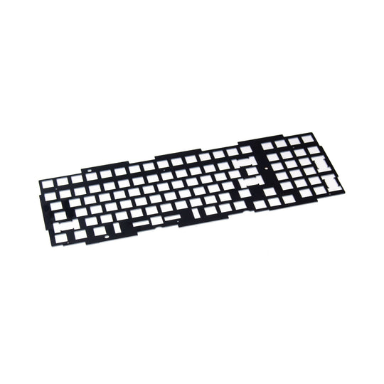 Keychron Q5 FR4 Plate For ANSI Layout