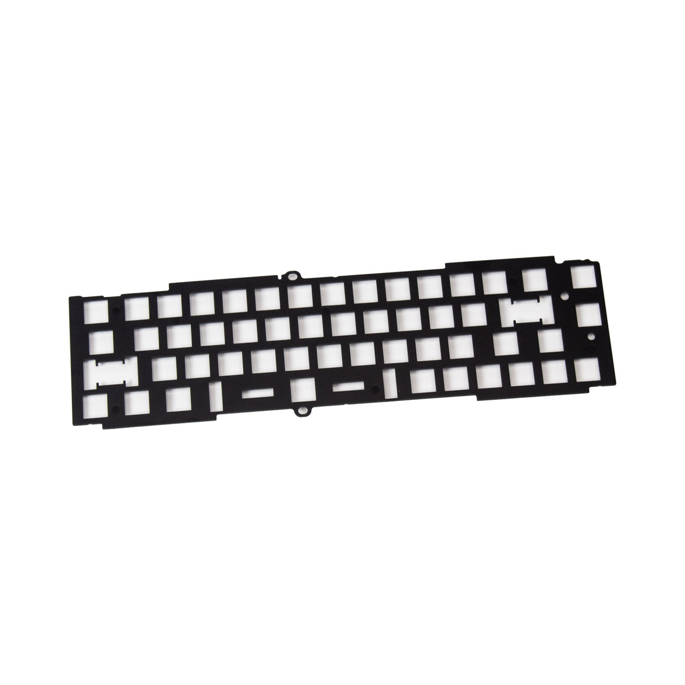 Keychron Q9 Keyboard Aluminum Plate ANSI Layout