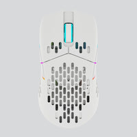 Keychron M1 Ultra-Light Optical Mouse