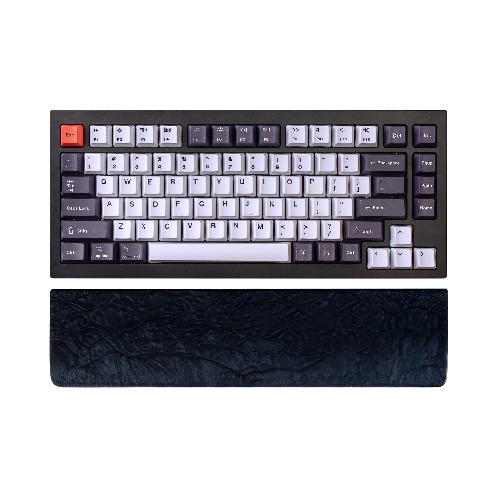 Keychron Riser Customize Your Keychron V1
