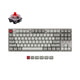 Keyboards