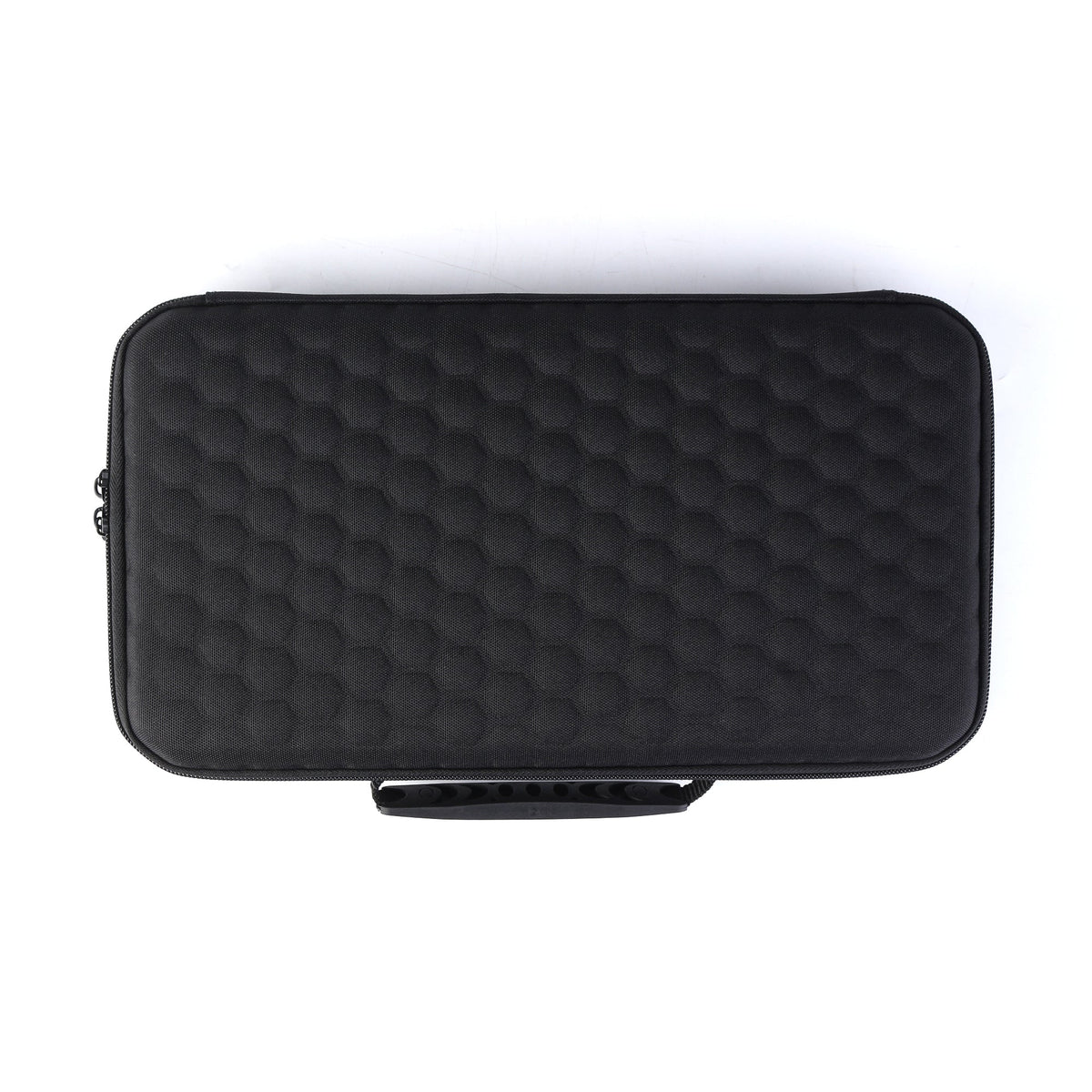 Keychron Keyboard Carrying Case – Keychron Indonesia
