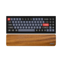 Keychron Q7 Keyboard Palm Rest 